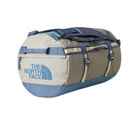 The North Face - Base Camp Duffel S - - Sport - unisex - Grigio - ONE SIZE
