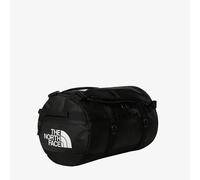 The North Face Borsone Base Camp S Nero Codice NF0A52ST53R Nero