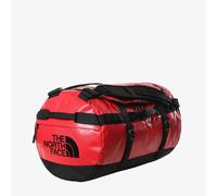 Base Camp Duffel S Duffel OS