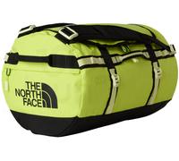 The North Face Base Camp Duffel - S TU