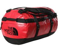The North Face Base Camp Duffel - S TU