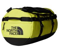 The North Face Base Camp Duffel - S TU