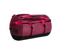 The North Face Base Camp Duffel - S TU