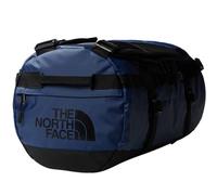 The North Face - Base Camp S - Borsone color blu navy One Size