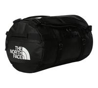 The North Face Borsone Base Camp S Nero Codice NF0A52ST53R Nero