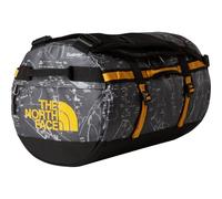 THE NORTH FACE Base Camp Duffel S - Unisex - - Taglia unica- modello 2026
