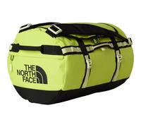 THE NORTH FACE Base Camp Duffel S - Unisex - - Taglia unica- modello 2026