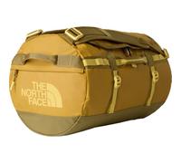 THE NORTH FACE Base Camp Duffel S - Unisex - - Taglia unica- modello 2026