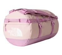 THE NORTH FACE Base Camp Duffel S - Unisex - - Taglia unica- modello 2026