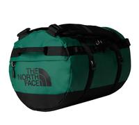 THE NORTH FACE Base Camp Duffel S - Unisex - Verde - Taglia unica- modello 2026