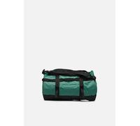 The North Face - Base Camp Duffel - S Verde - Borsa da palestra T.U Verde