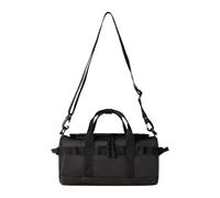 The North Face - Base Camp Duffel Shoulder Bag - - Sport - Uomo - Nero - ONE SIZE