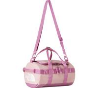 THE NORTH FACE Base Camp Duffel Shoulder Bag - Unisex - - Taglia unica- modello 2026