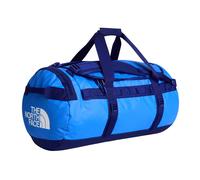 The North Face Base Camp Duffel - TU