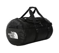 THE NORTH FACE Base Camp Duffel M - Unisex - Nero - Taglia unica- modello 2026