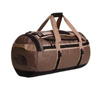 The North Face - Base Camp Duffel-M Marrone - Borsa da palestra T.U Marrone