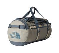 The North Face Base Camp Duffel - TU