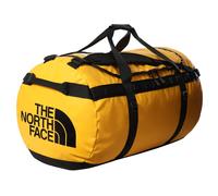 The North Face Base Camp Duffel - XL TU
