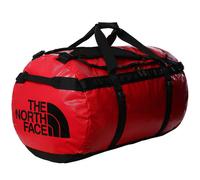 The North Face Base Camp Duffel - XL TU