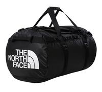 THE NORTH FACE Base Camp Duffel Xl - Unisex - Nero - Taglia unica- modello 2026