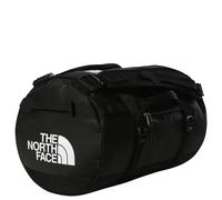 Borsone Base Camp Duffel Xs - Uomo - tu - The North Face