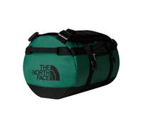 Borsone Base Camp Duffel Xs - tu - The North Face
