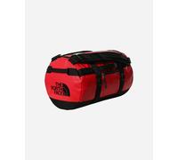 The North Face Base Camp XS Holdall 45 cm tnf red-tnf black-npf (TAS026528)