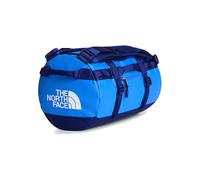 The North Face Base Camp Duffel XS Borsa sportiva