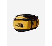 The North Face Base Camp Duffel Xs - Borsa Viaggio - Giallo UNICA