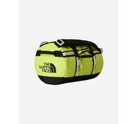 The North Face Base Camp Duffel Xs - Borsa Viaggio - Giallo UNICA