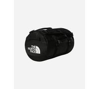 The North Face Base Camp Duffel Xs - Borsa Viaggio - Nero UNICA