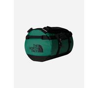 The North Face Base Camp Duffel Xs - Borsa Viaggio - Verde UNICA