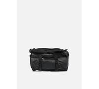 The North Face Borsone Base Camp XS Nero Codice NF0A52SS53R Nero