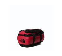 The North Face - Base Camp Duffel - XS - - Sport - unisex - Rosso - ONE SIZE