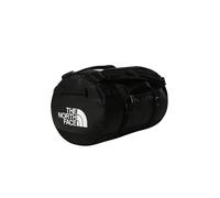 The North Face Borsone Base Camp XS Nero Codice NF0A52SS53R Nero