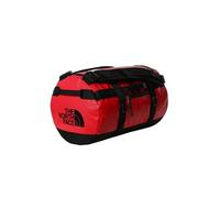 The North Face Base Camp Duffel XS Tnf red/tnf black