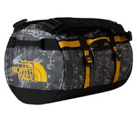 The North Face Base Camp Duffel - XS TU