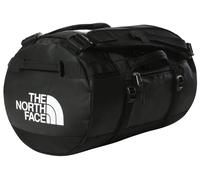 The North Face Base Camp Duffel - XS TU