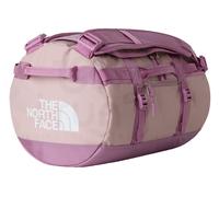The North Face Base Camp Duffel - XS TU