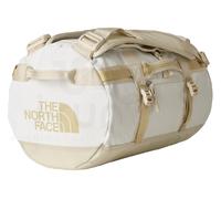 The North Face Base Camp Duffel - XS TU