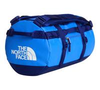 THE NORTH FACE Base Camp Duffel Xs - Uomo - Blu - Taglia unica- modello 2026