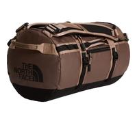 THE NORTH FACE Base Camp Duffel Xs - Uomo - Marrone - Taglia unica- modello 2026
