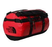 The North Face Base Camp Duffel Xs - Borsa - Rosso UNICA