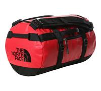 THE NORTH FACE Base Camp Duffel Xs - Uomo - Rosso - Taglia unica- modello 2024