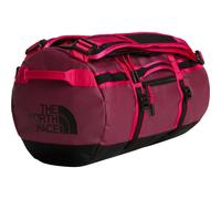 THE NORTH FACE Base Camp Duffel Xs - Uomo - Rosso - Taglia unica- modello 2026