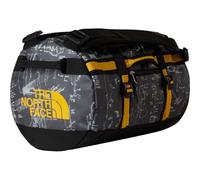 THE NORTH FACE Base Camp Duffel Xs - Uomo - - Taglia unica- modello 2026
