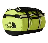The North Face - Borsone Base Camp XS 31L, Lime Codice NF0A52SSN19
