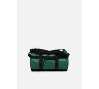 Borsone Base Camp Duffel Xs - tu - The North Face