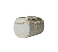 The north face base camp travel bag xs 31l white