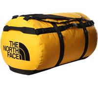 The North Face Base Camp Duffel - XXL TU